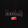 Valentino Khan, Eptic & Lil Jon - Bloodbath - Single